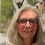 C. Willner, FESC, FHFA, Diätassistentin, Krankengymnastin, Heart Failure Nurse ESC, Wundmanagerin DDG