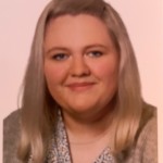 C. Ertel, MFA z.Ausb.